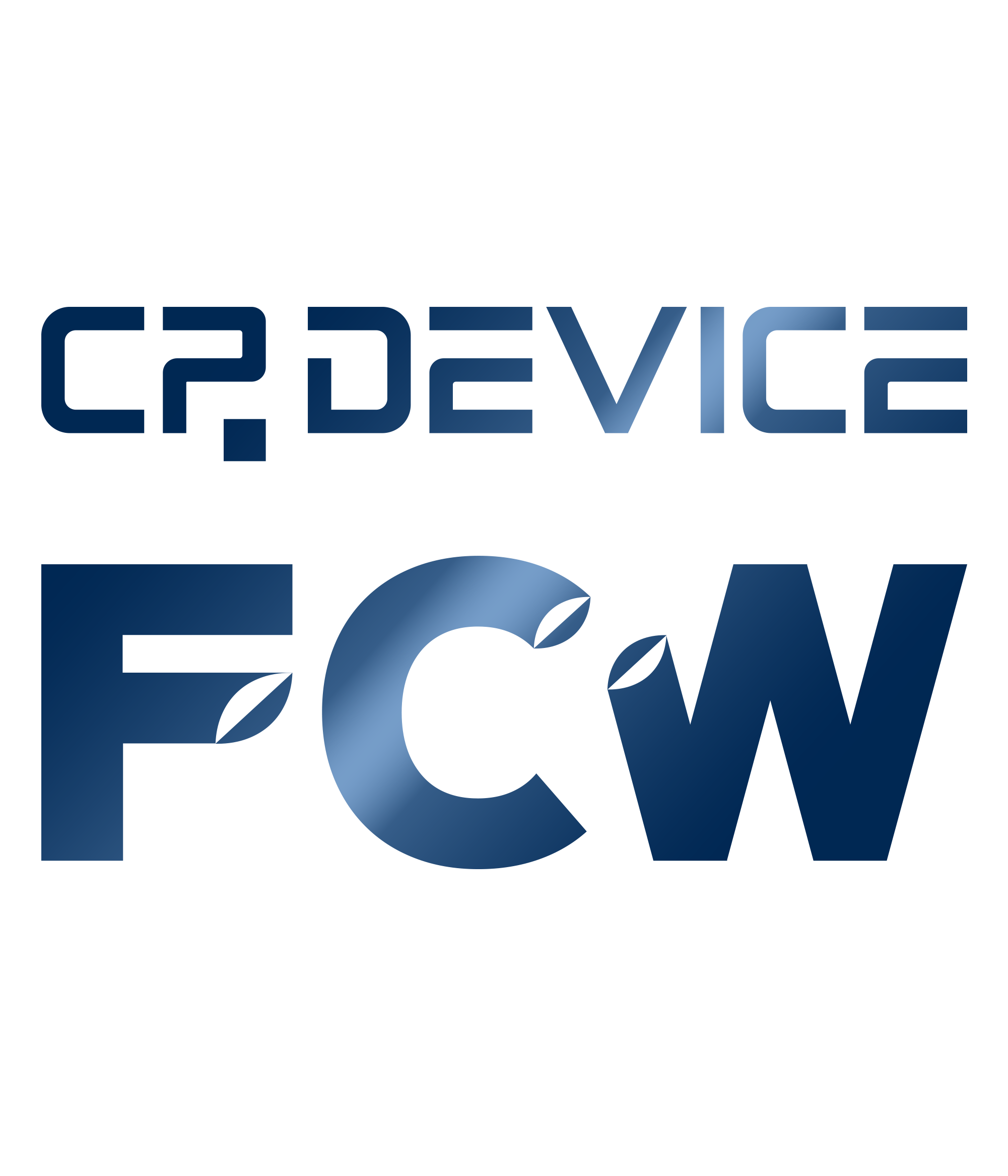 CP FCW前方防碰撞预警